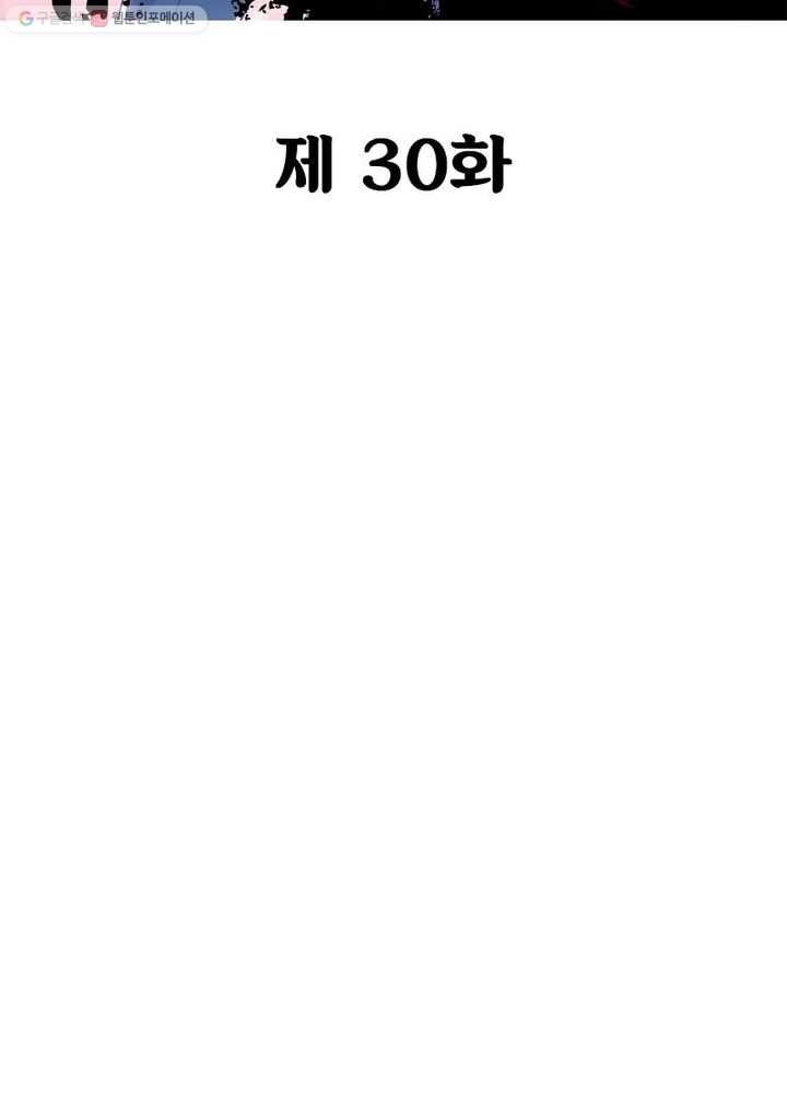 16175308803379.jpg