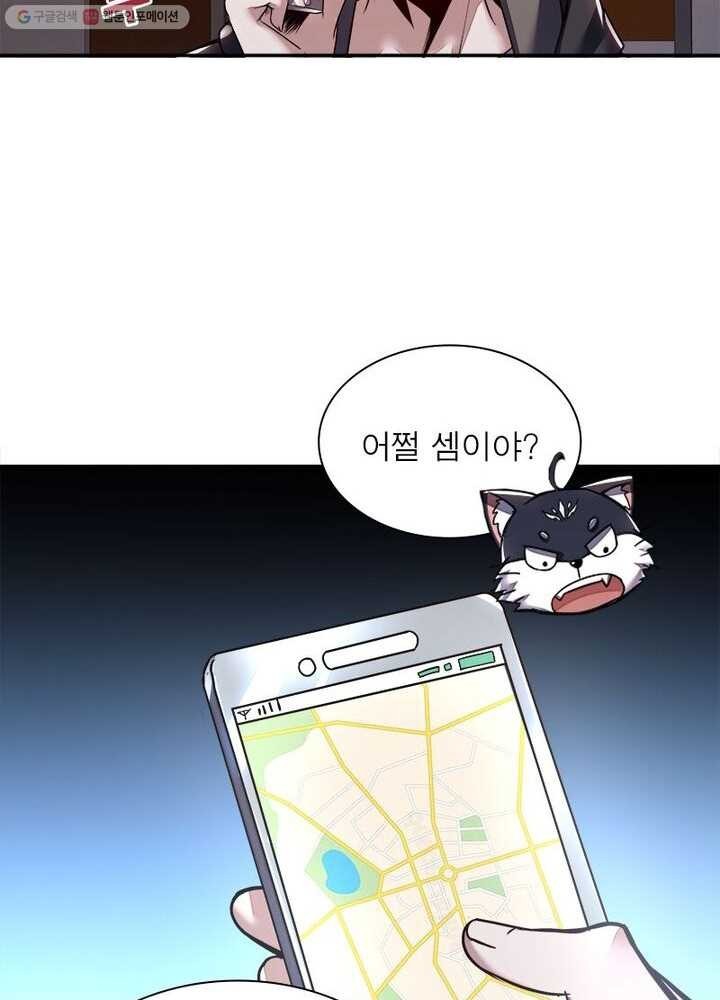 16175308914624.jpg