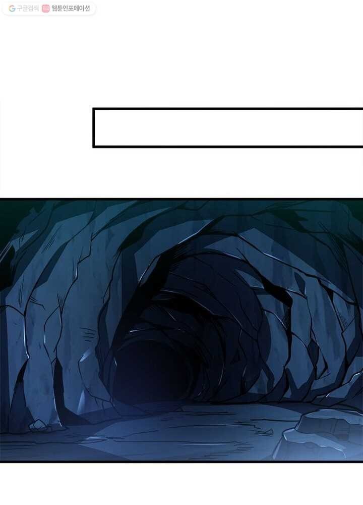 16175309108677.jpg