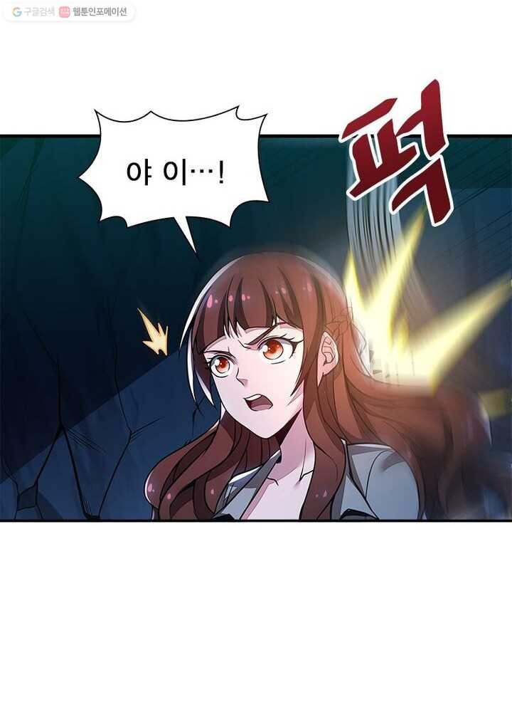 1617530912505.jpg