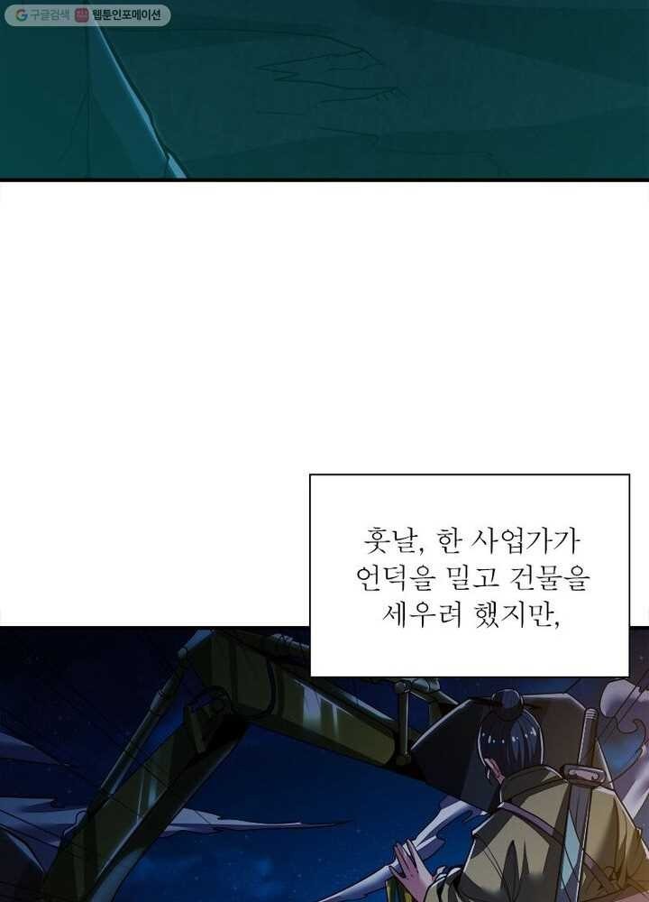 16175309251036.jpg