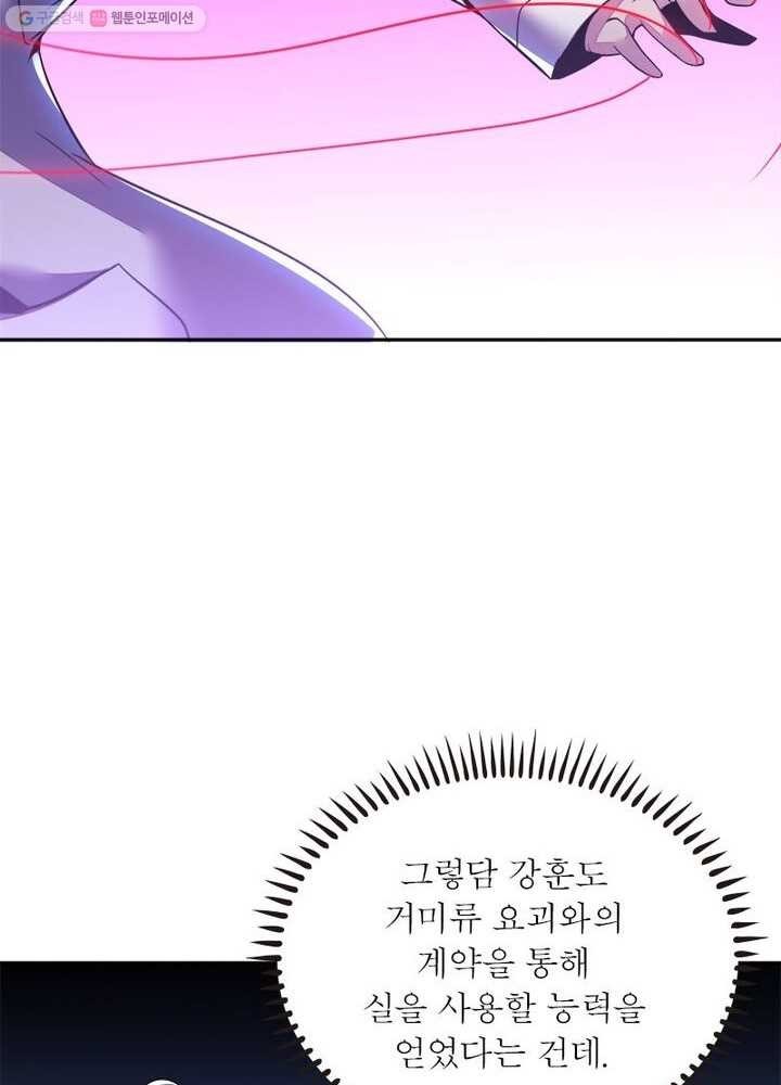 16175309320255.jpg