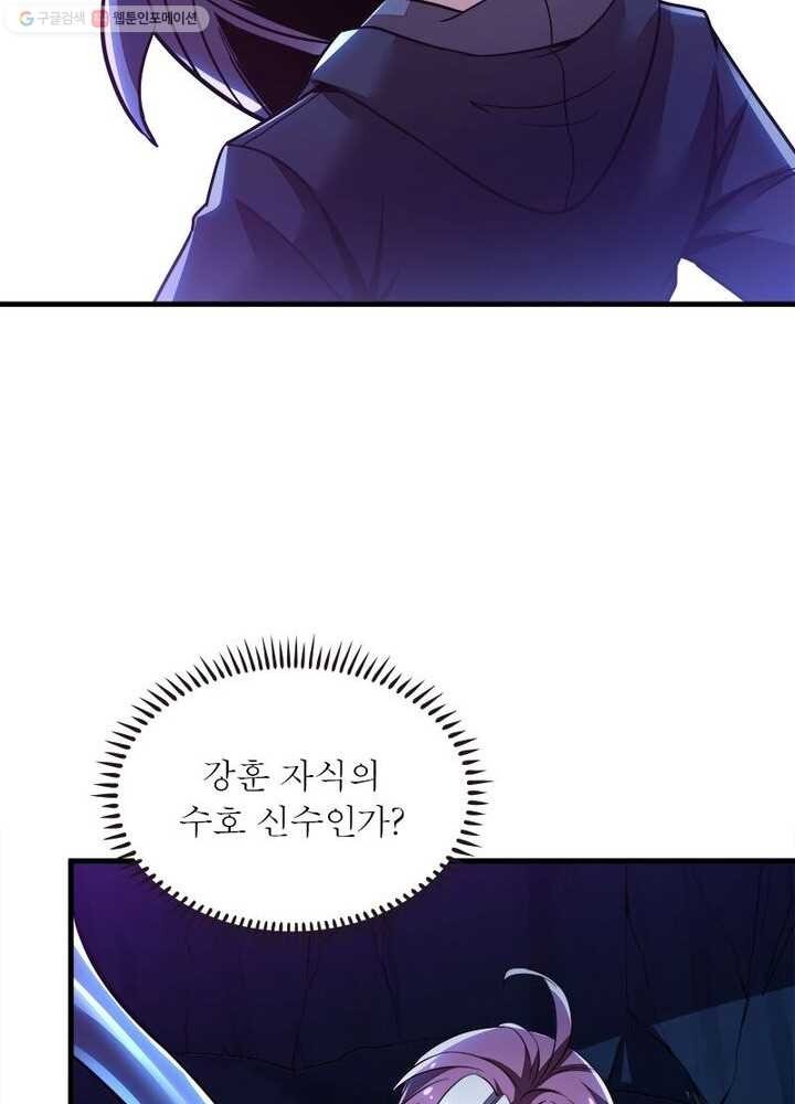 16175309530476.jpg