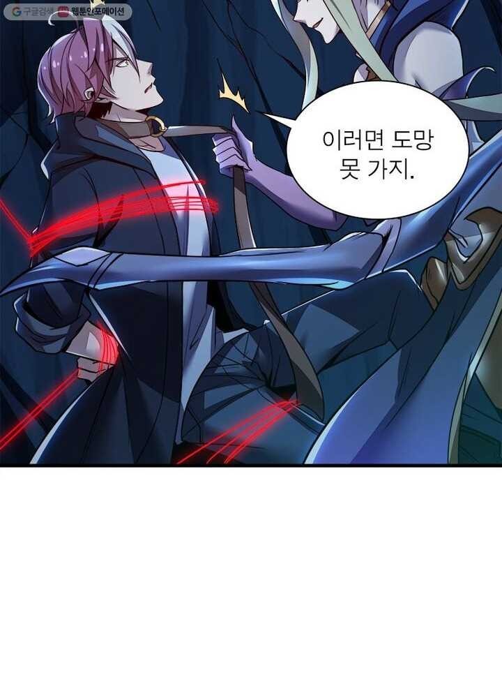 1617530957519.jpg