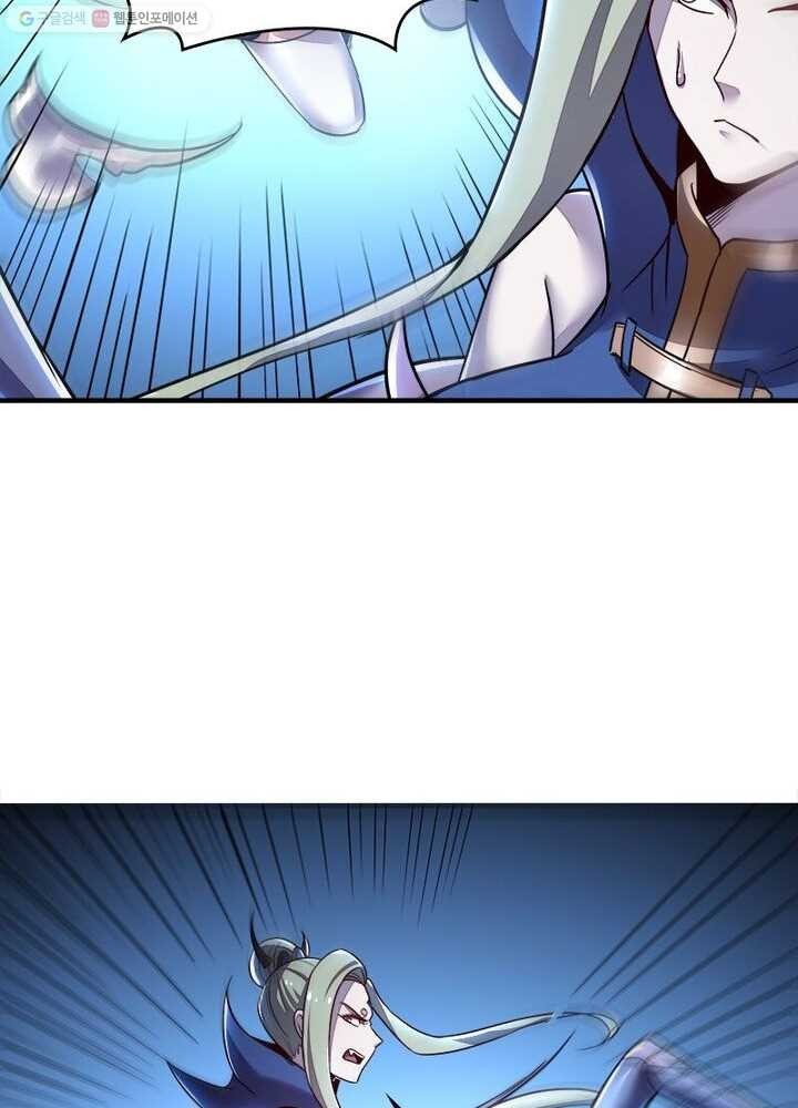 16175309690108.jpg