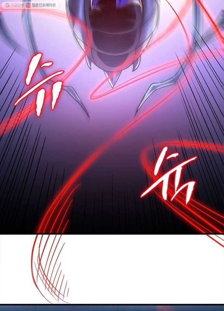 16175309845029.jpg