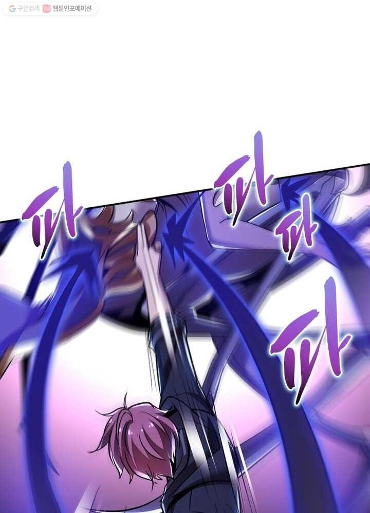 16175309956091.jpg