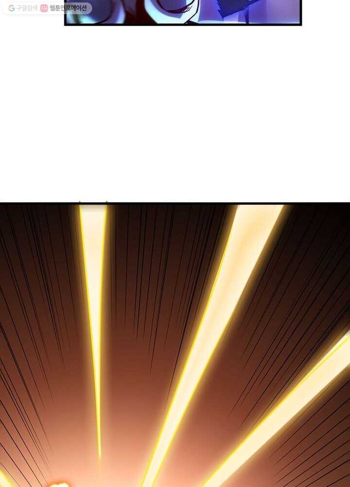 16175309967134.jpg