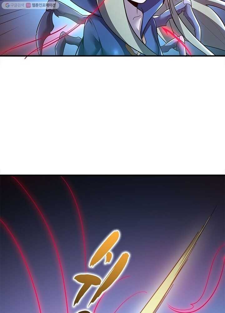 16175310076989.jpg