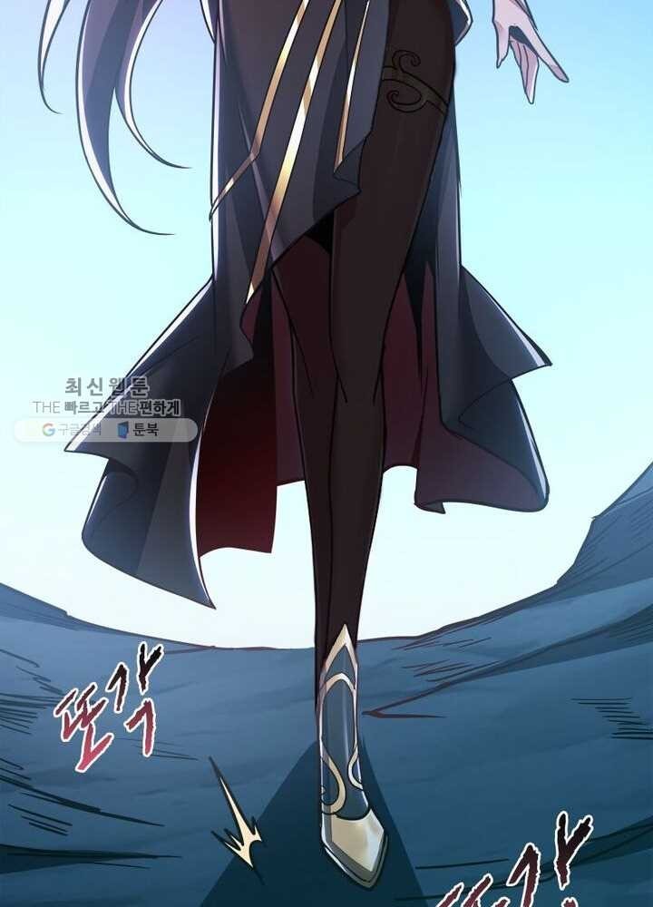 16175310565763.jpg