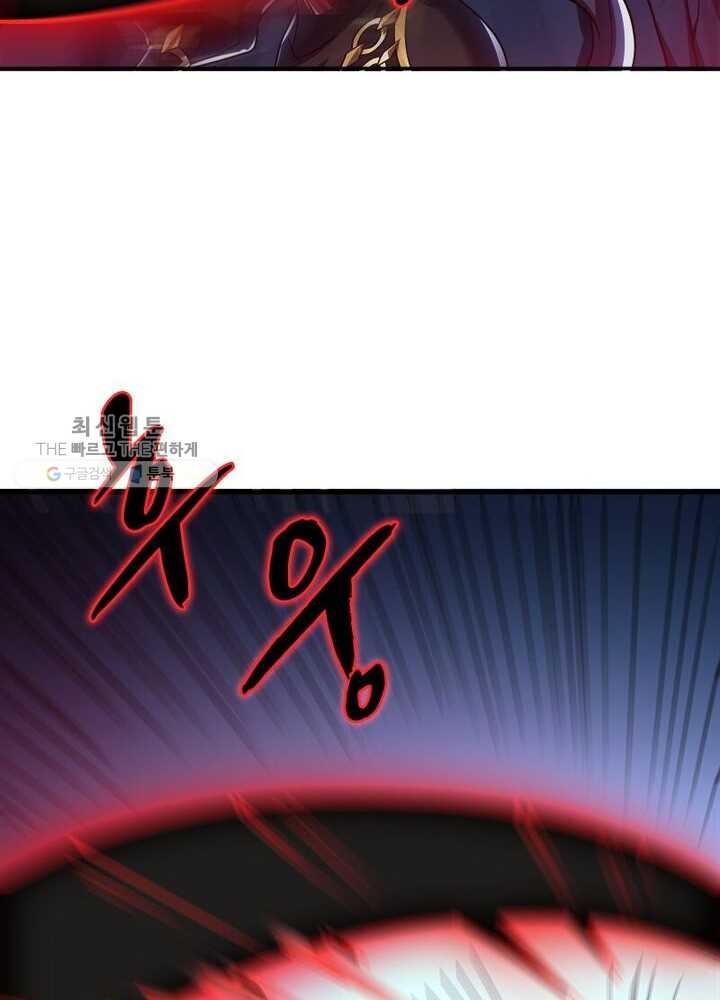 16175310653183.jpg