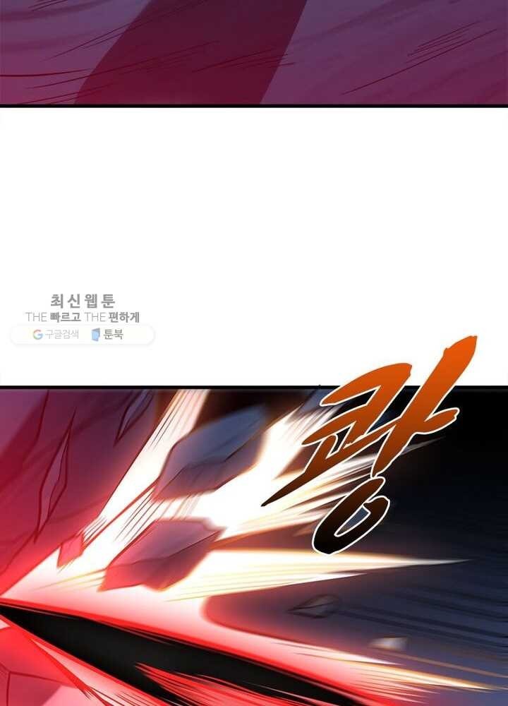 16175310672954.jpg
