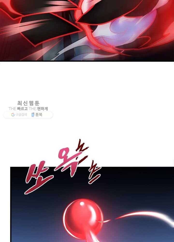 16175310708512.jpg
