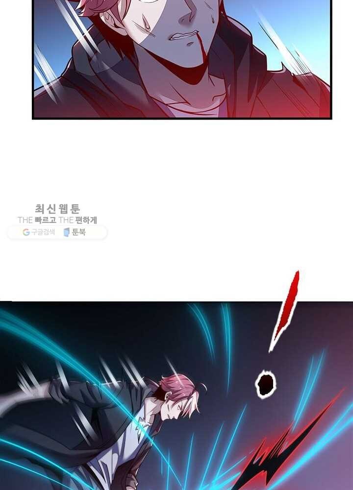16175310797545.jpg