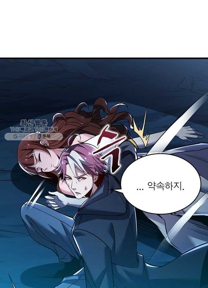 16175310881764.jpg