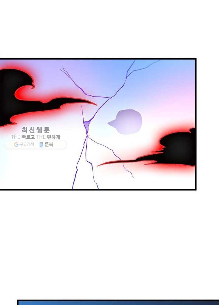 16175310911773.jpg