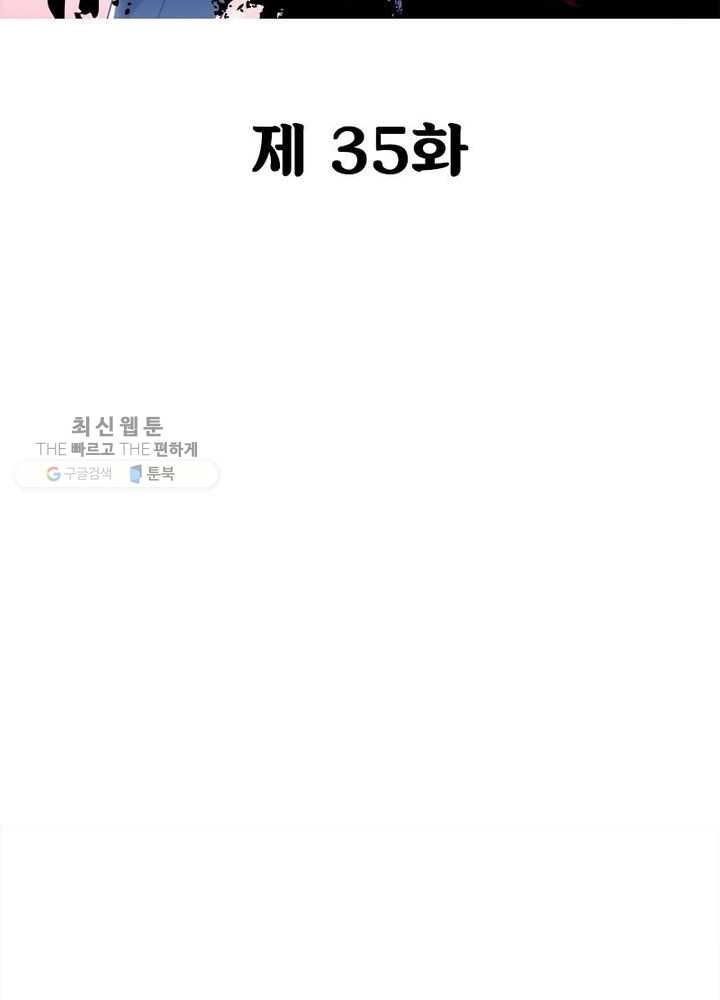 16175310954293.jpg