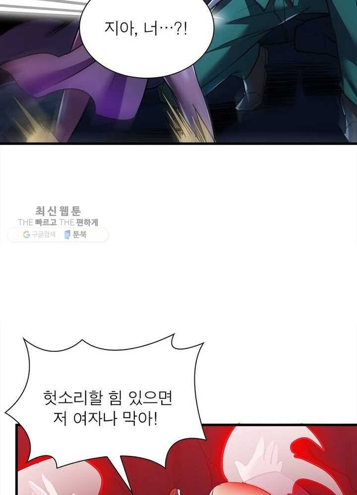 16175310964042.jpg