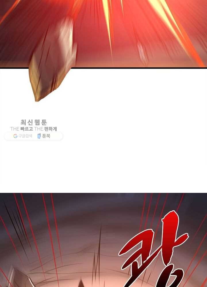 16175311009863.jpg