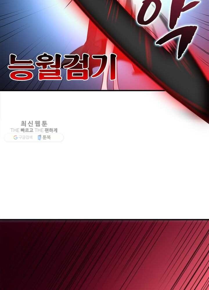 16175311050412.jpg