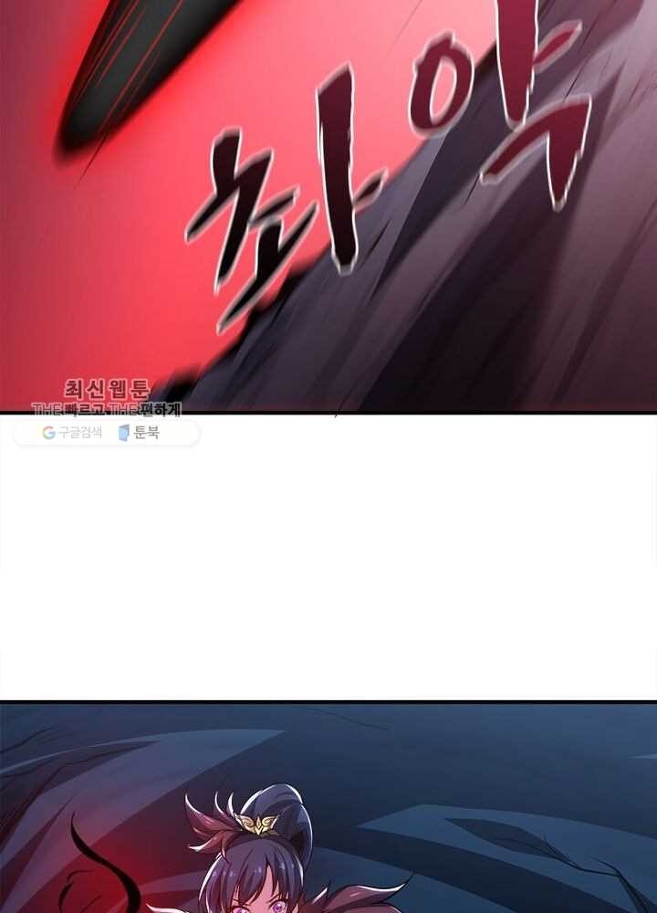 16175311058343.jpg