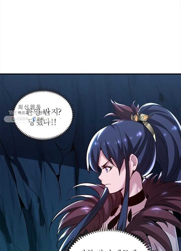 16175311078505.jpg