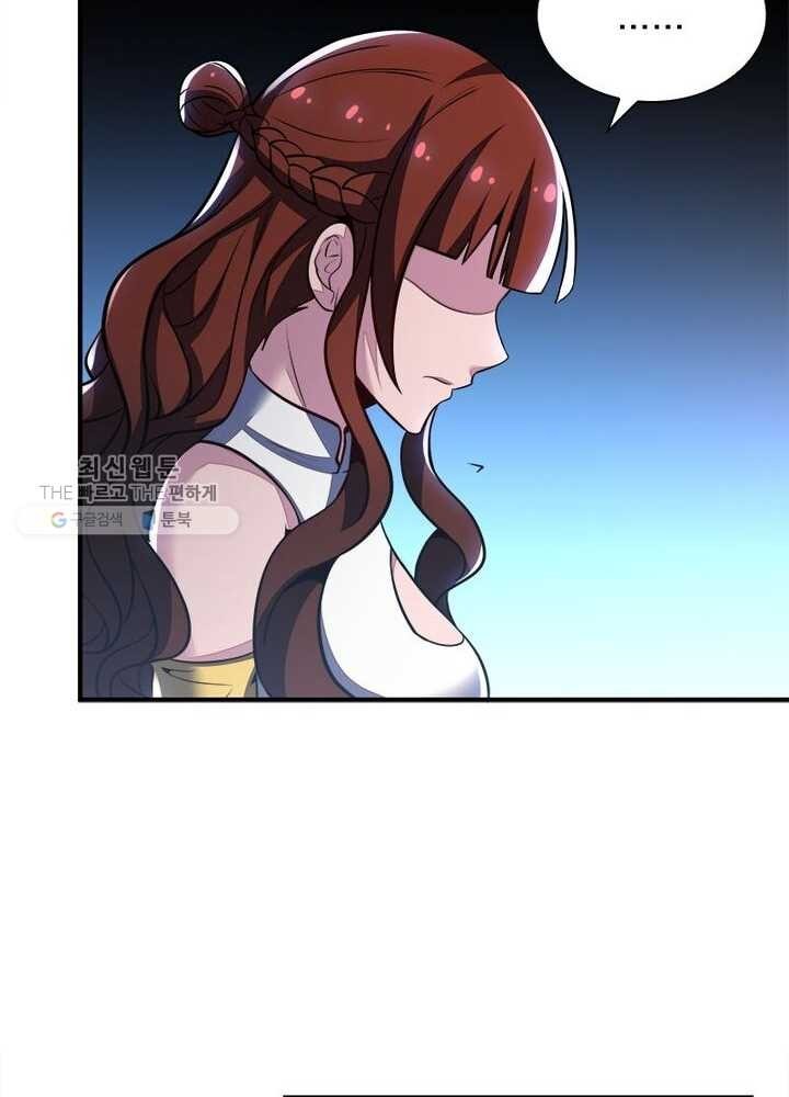 1617531121051.jpg