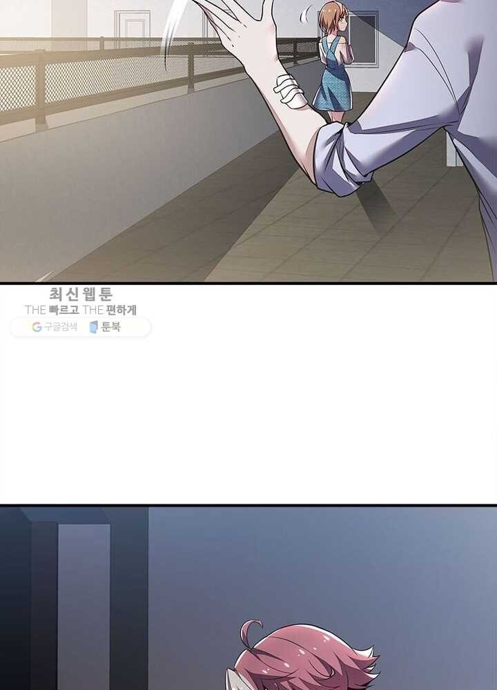 16175311222149.jpg