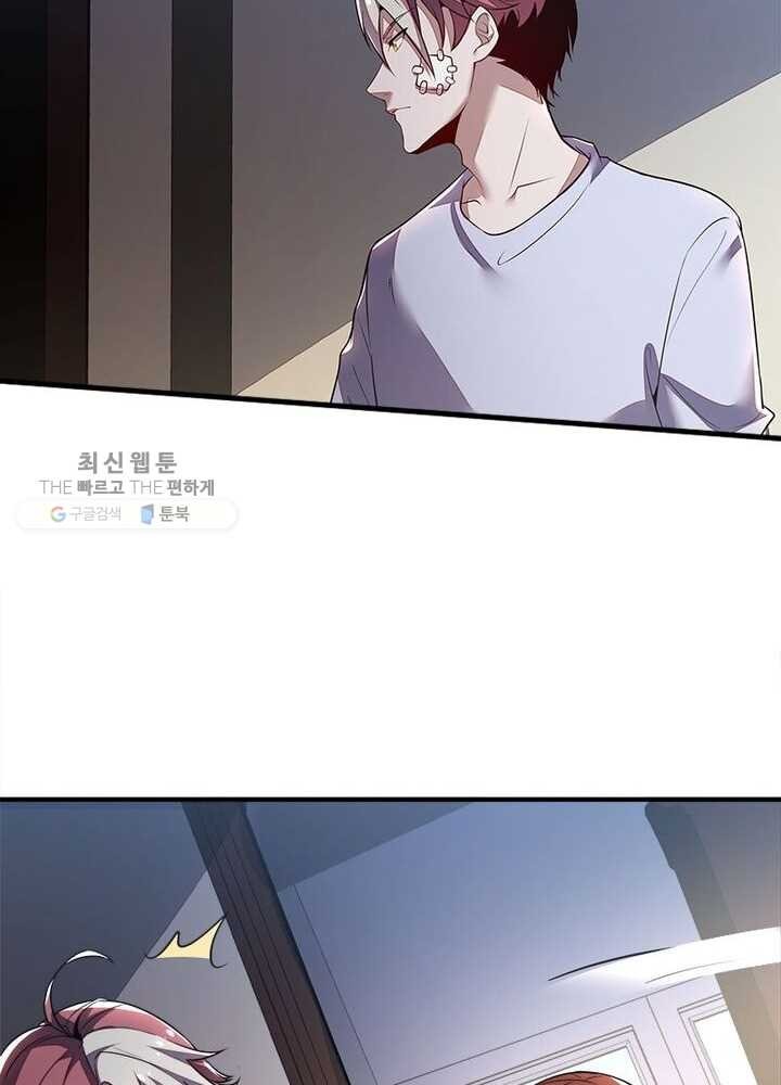 16175311225842.jpg
