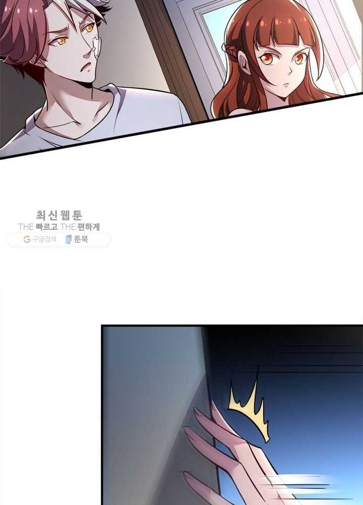 16175311229534.jpg