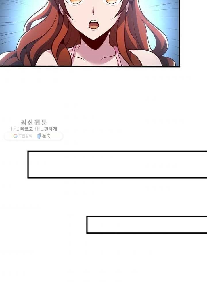 16175311240783.jpg
