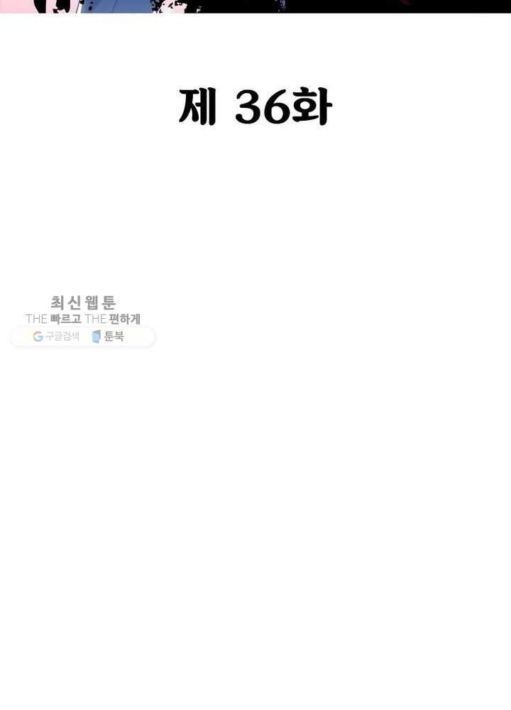 16175311316125.jpg