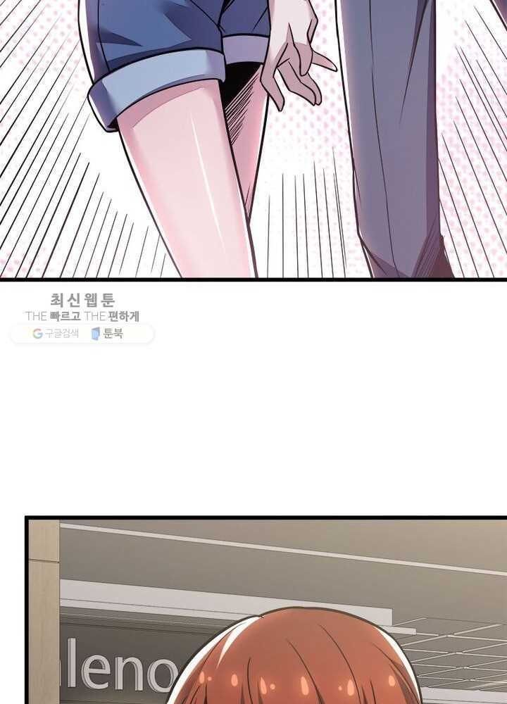 16175311351629.jpg