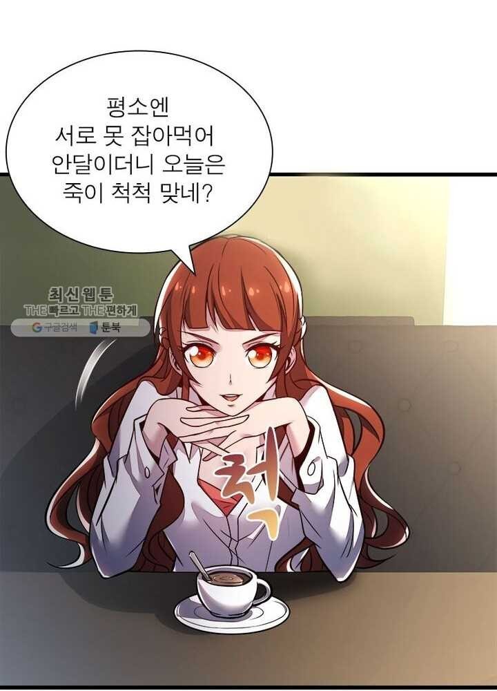 16175311485887.jpg