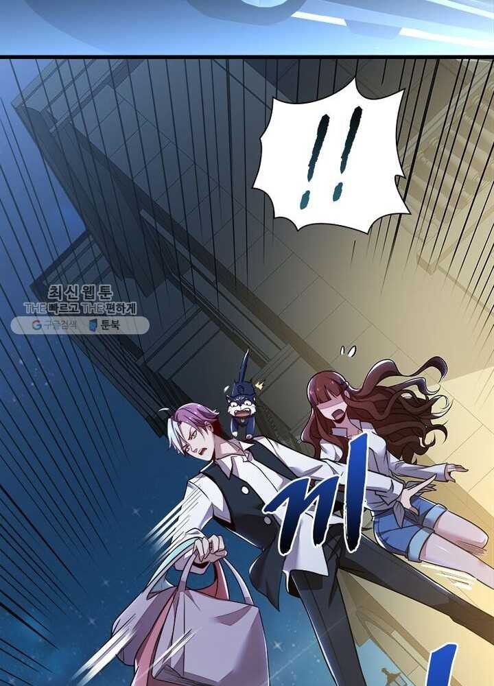 16175311655974.jpg