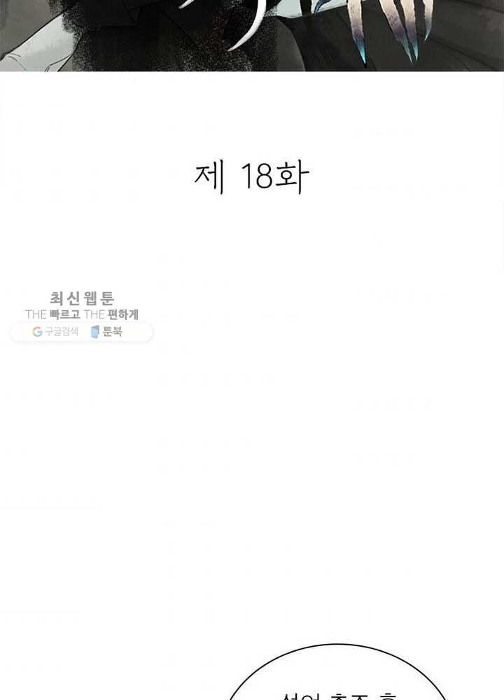16175314338404.jpg