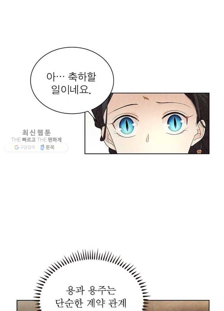 16175314464925.jpg