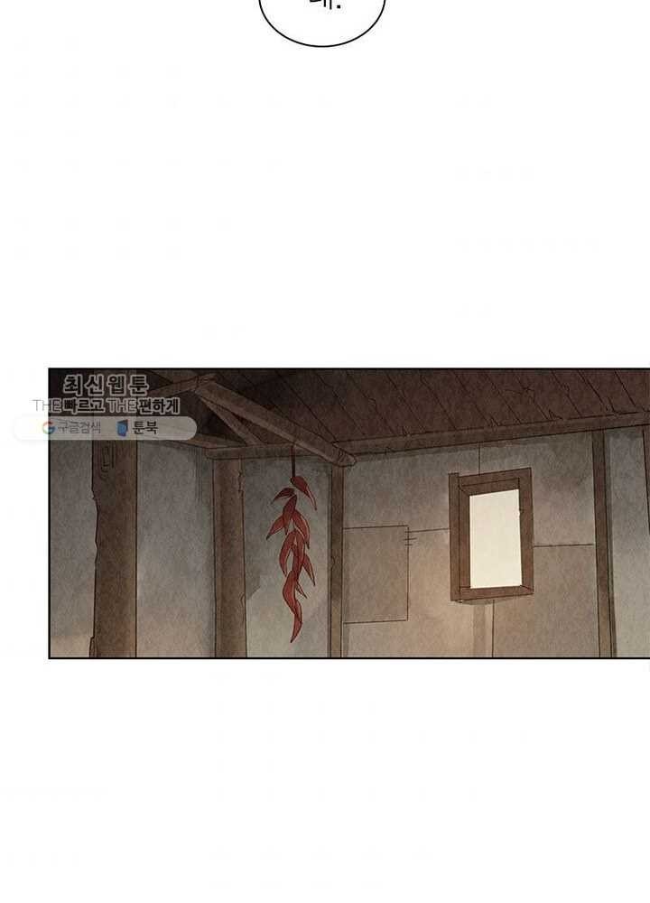 16175314479939.jpg