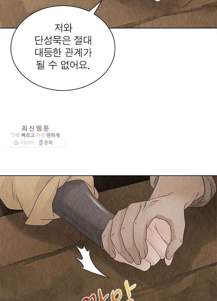 16175314525864.jpg