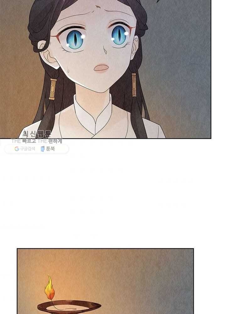 16175314569219.jpg