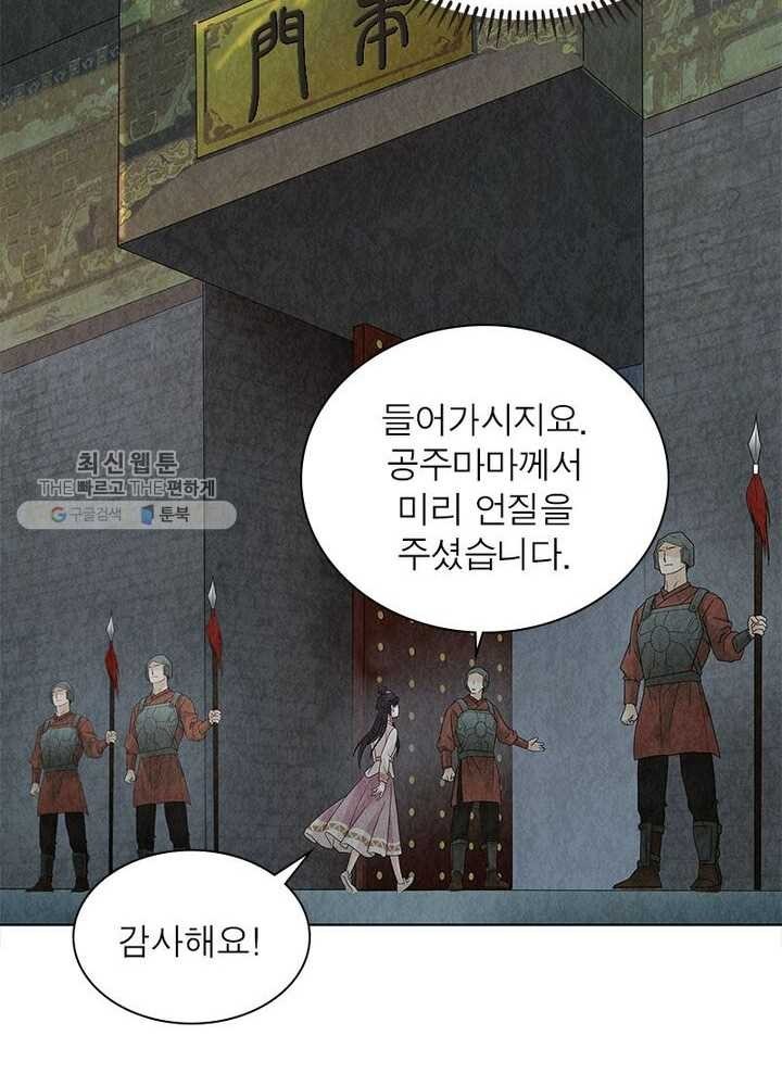 16175314583615.jpg