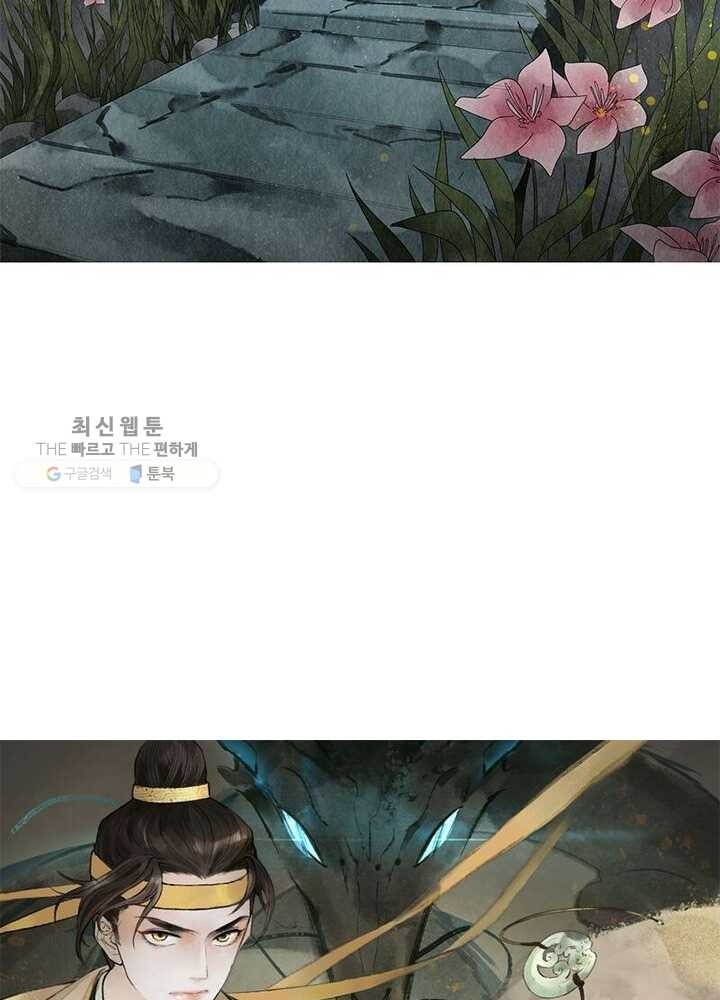 16175314706057.jpg