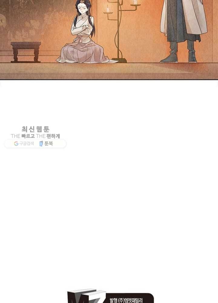 16175314965342.jpg