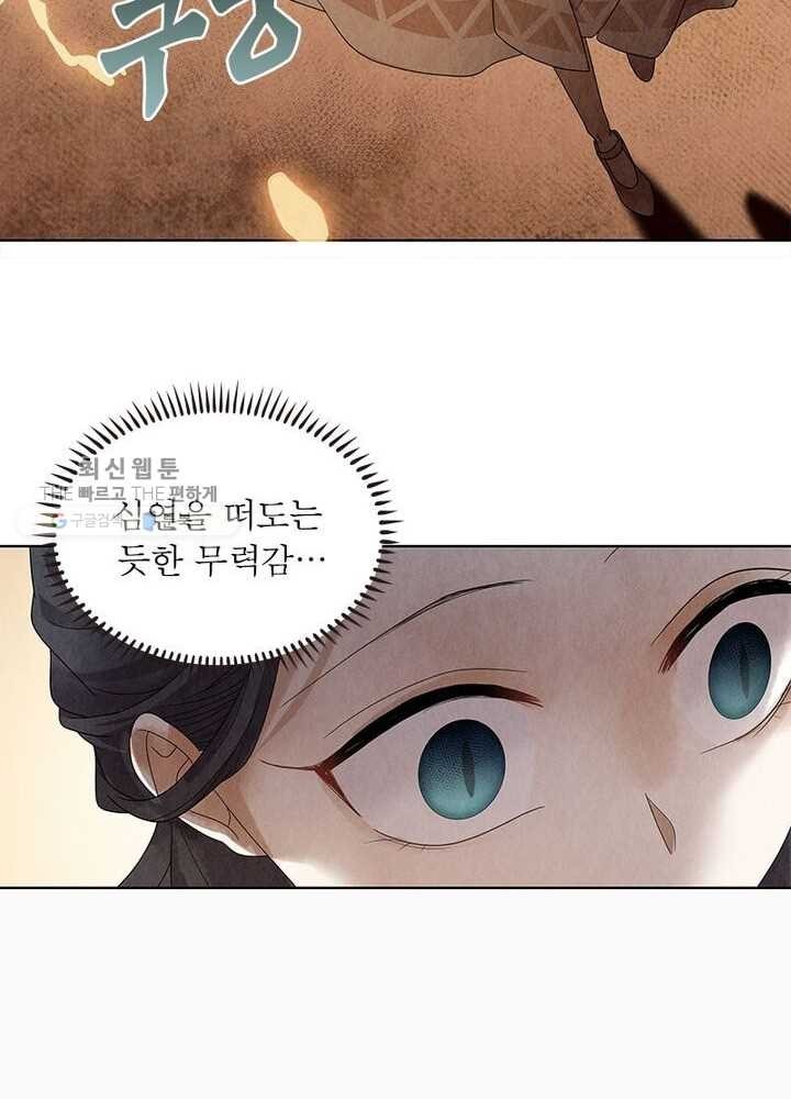 16175315133829.jpg