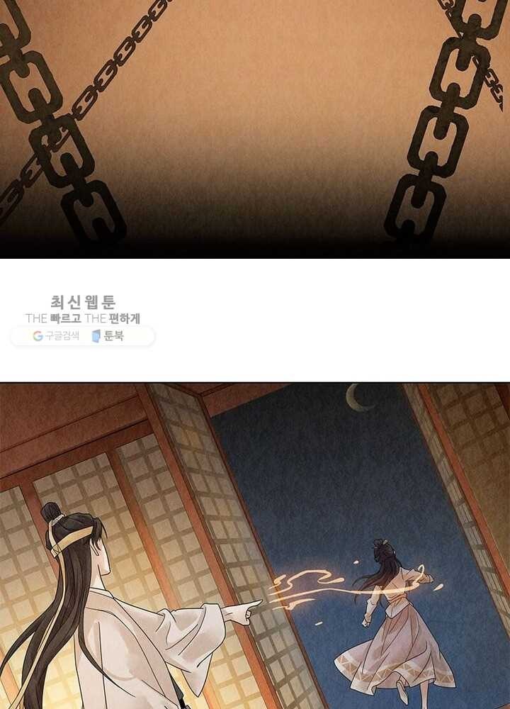16175315155831.jpg