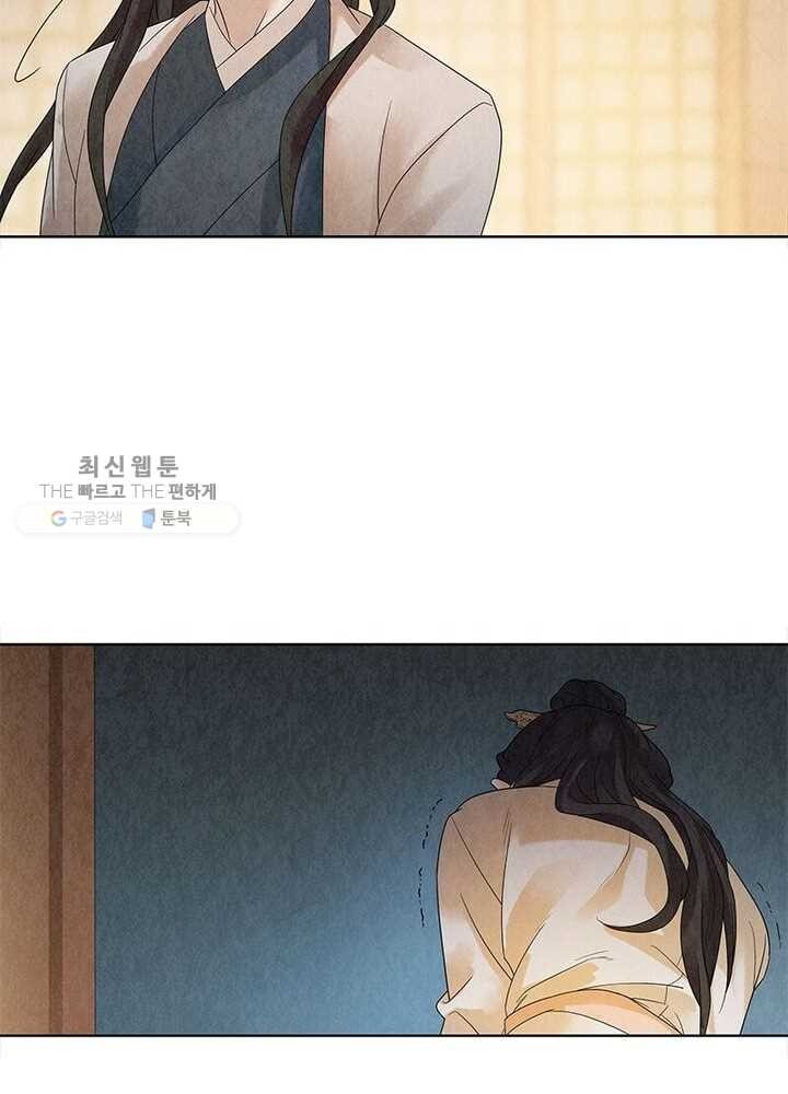 16175315180258.jpg