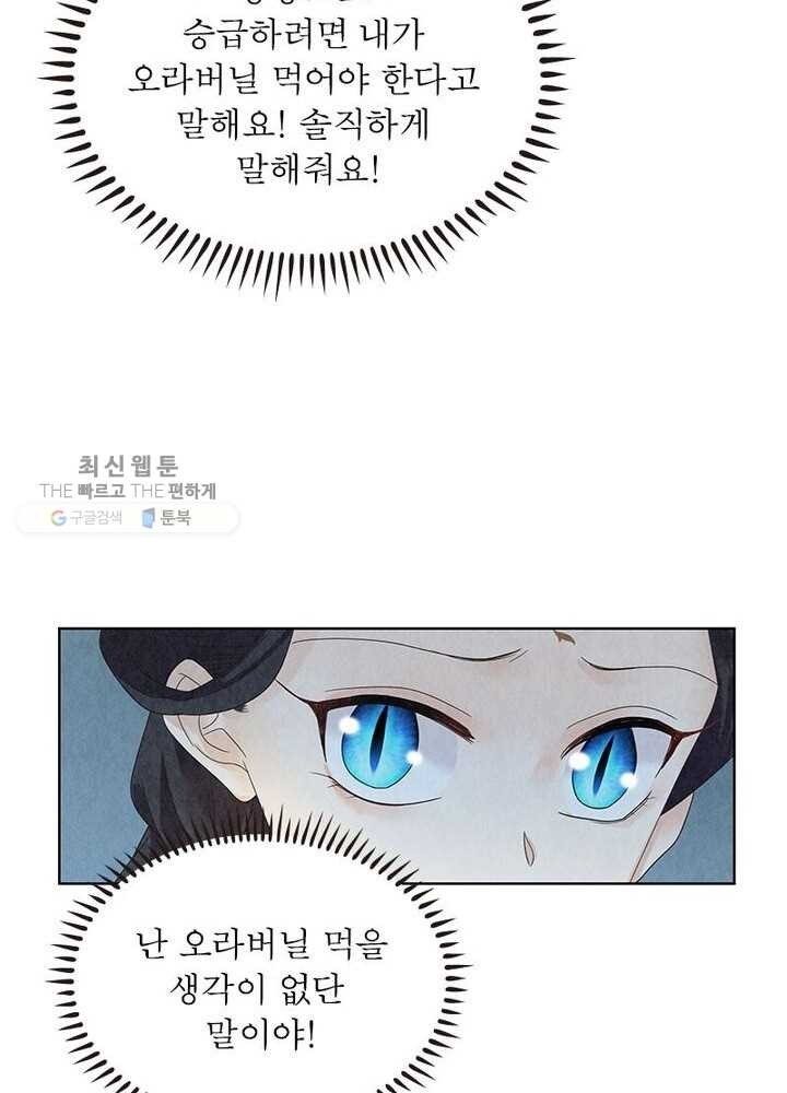 16175315281992.jpg