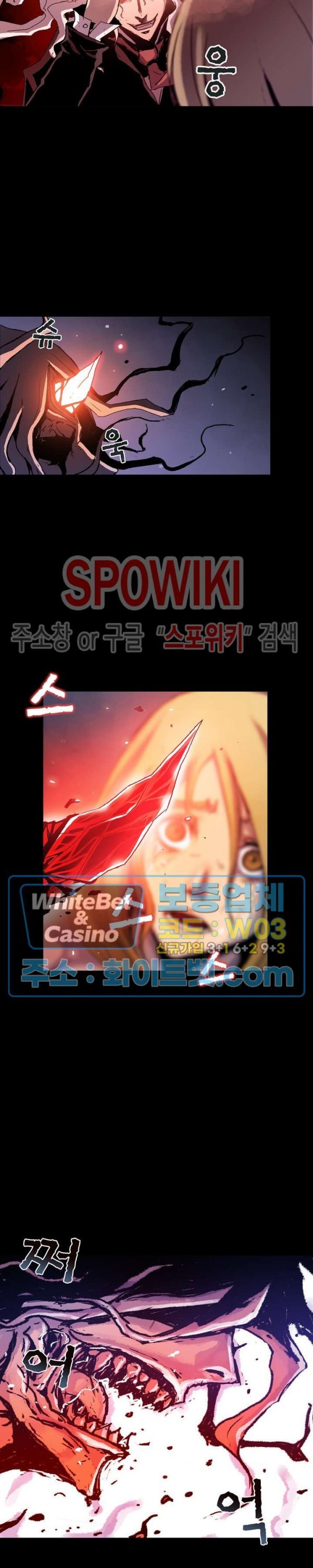 16175316780936.jpg