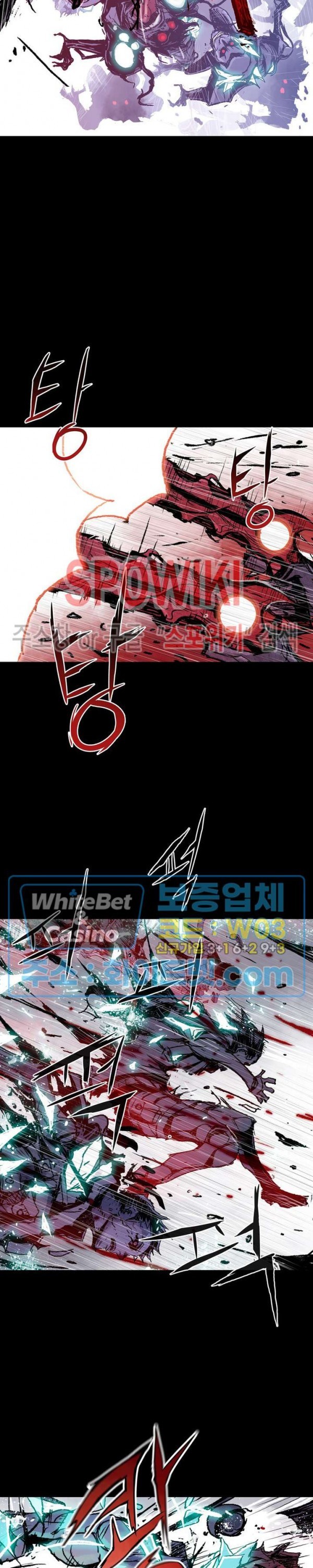 16175317122798.jpg