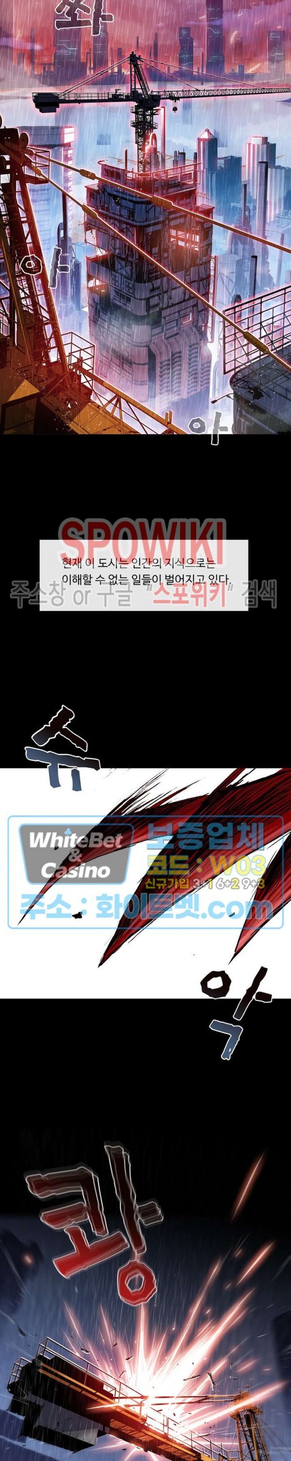 16175317553819.jpg